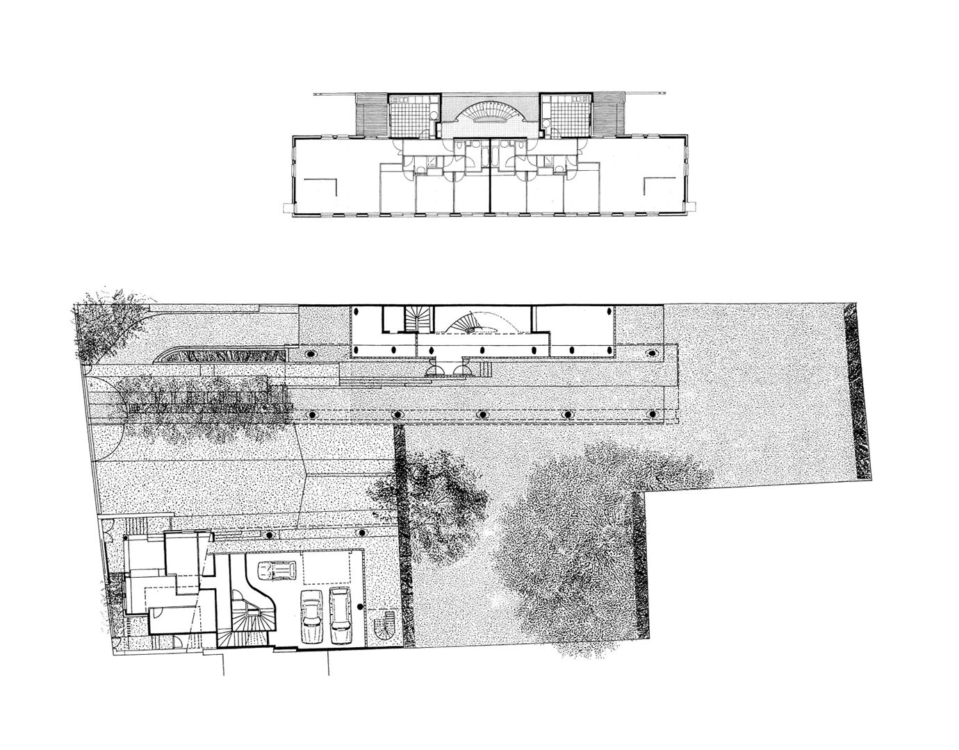 A04_Colombes_08