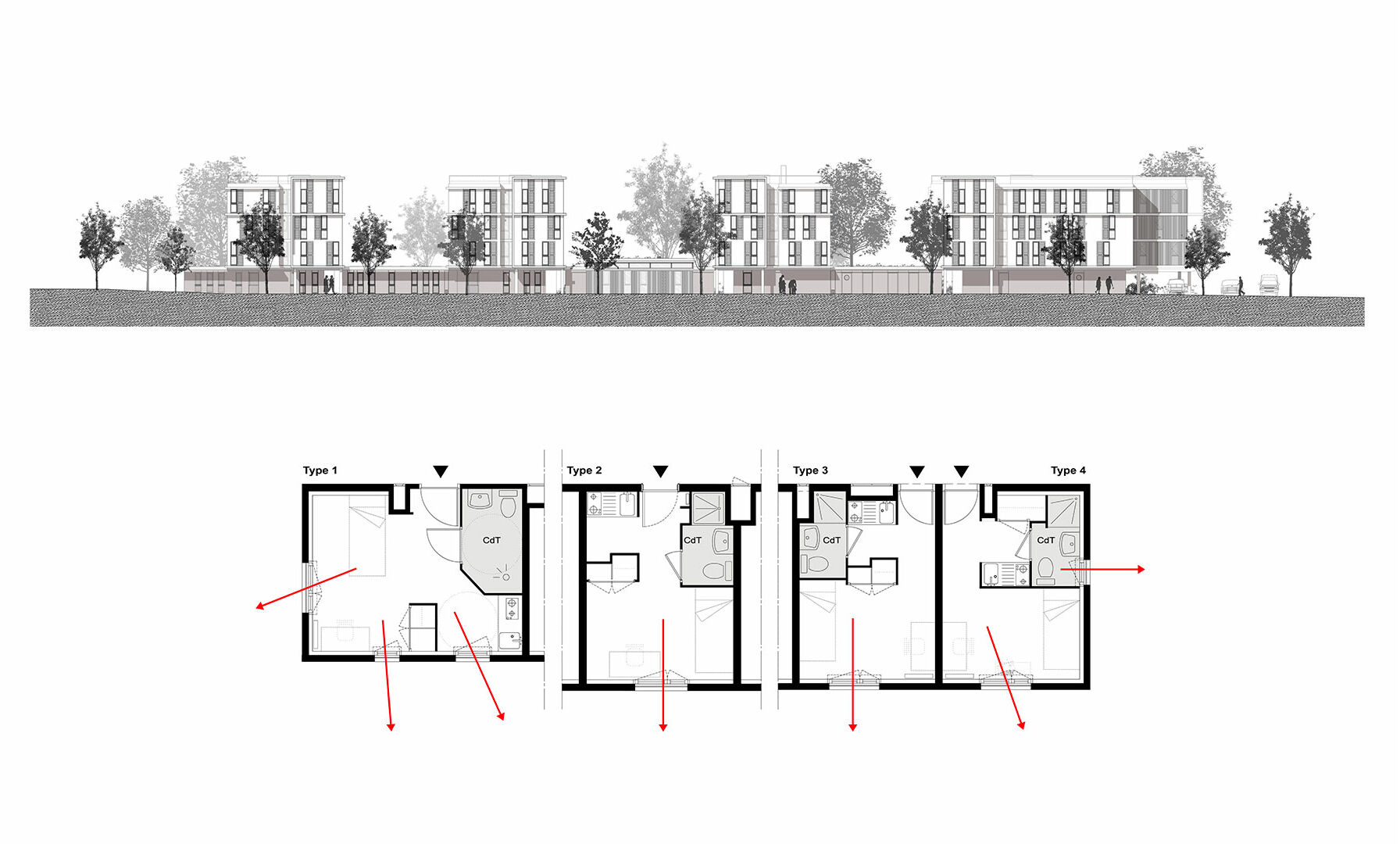 A14_La-verrière_9