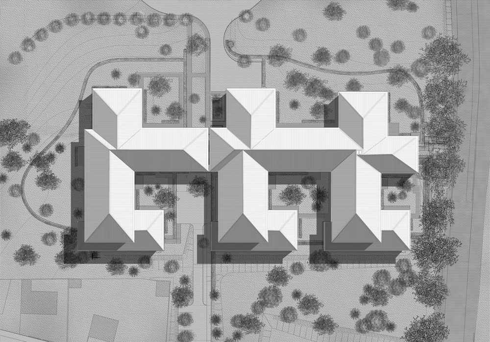 Saumur-PLAN-ENSEMBLE-NB