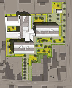 plan-masse-mouy