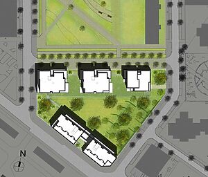 T:Projets AmelotSARTROUVILLE BATIGERE5-Acad en cours3-Impres