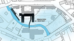 schema-demolition