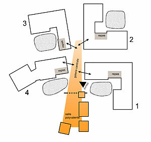 schema_chalons