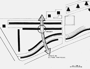 A06-Gennevilliers-Luth_schema
