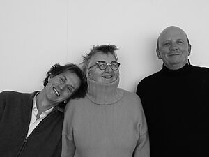 clp-portrait Pietro Cremonini Catherine Lauvergnat Francois Paccard