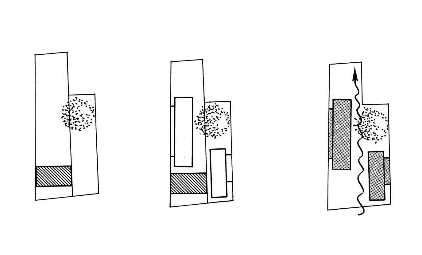 A04_Colombes_04