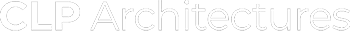 CLP Architectures Logo