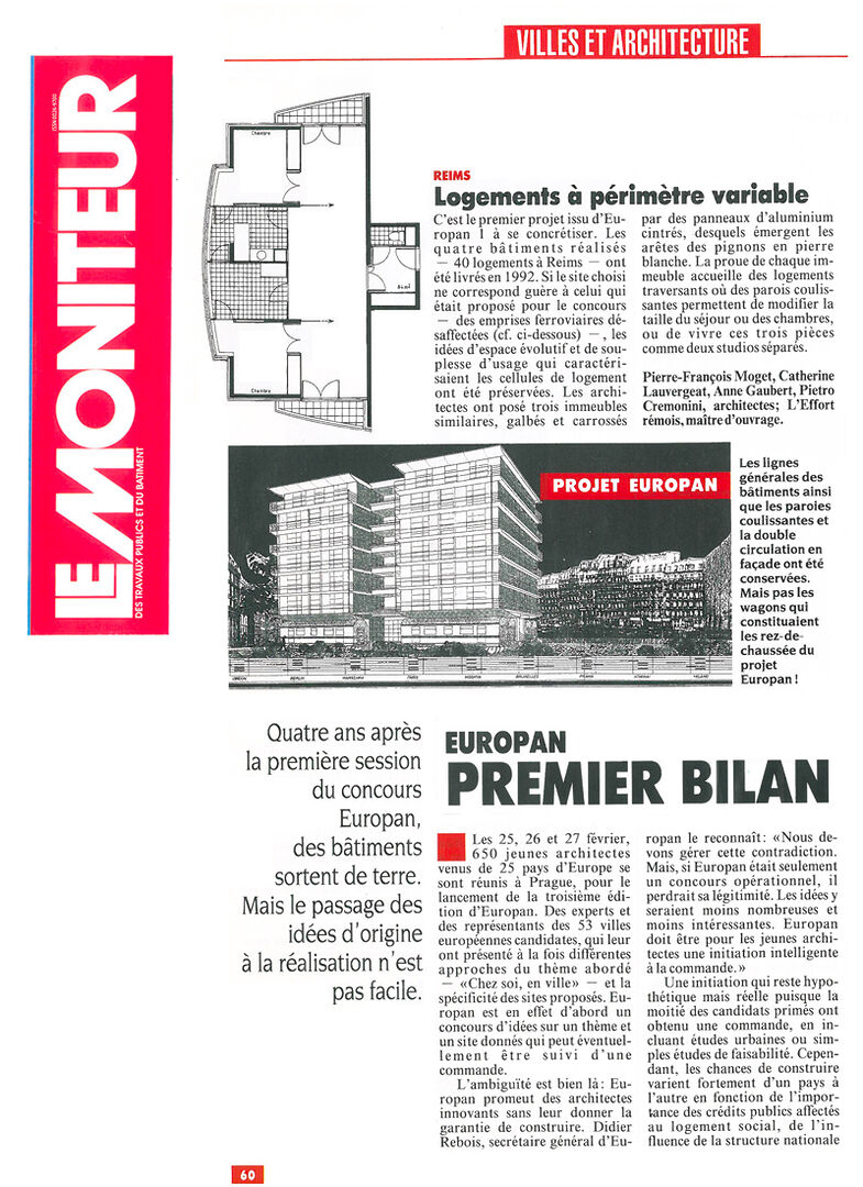 A-01-Le-Moniteur-en-A3-2
