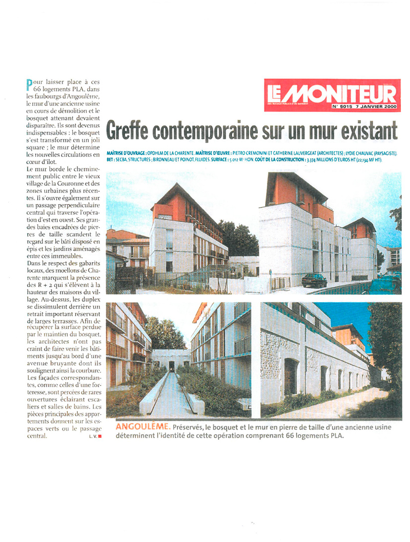 A-03-Le-Moniteur