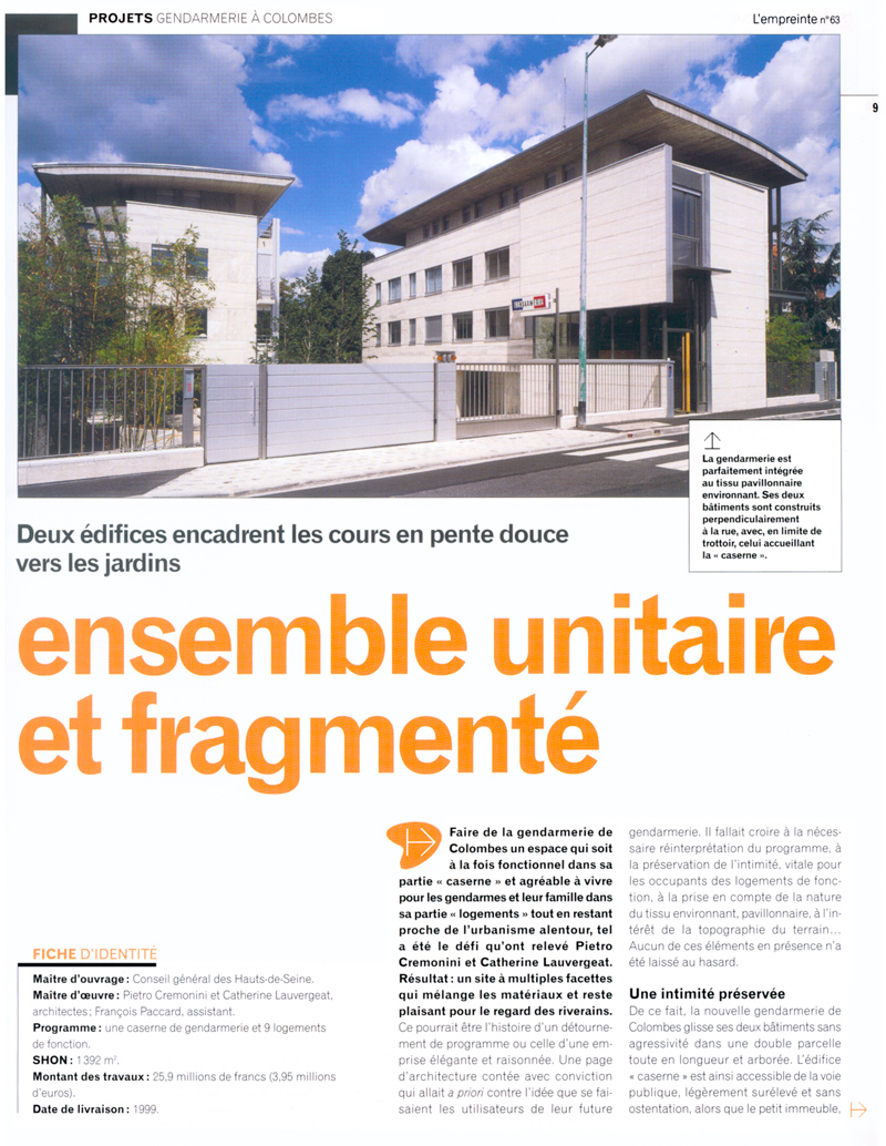 A-04-Colombes