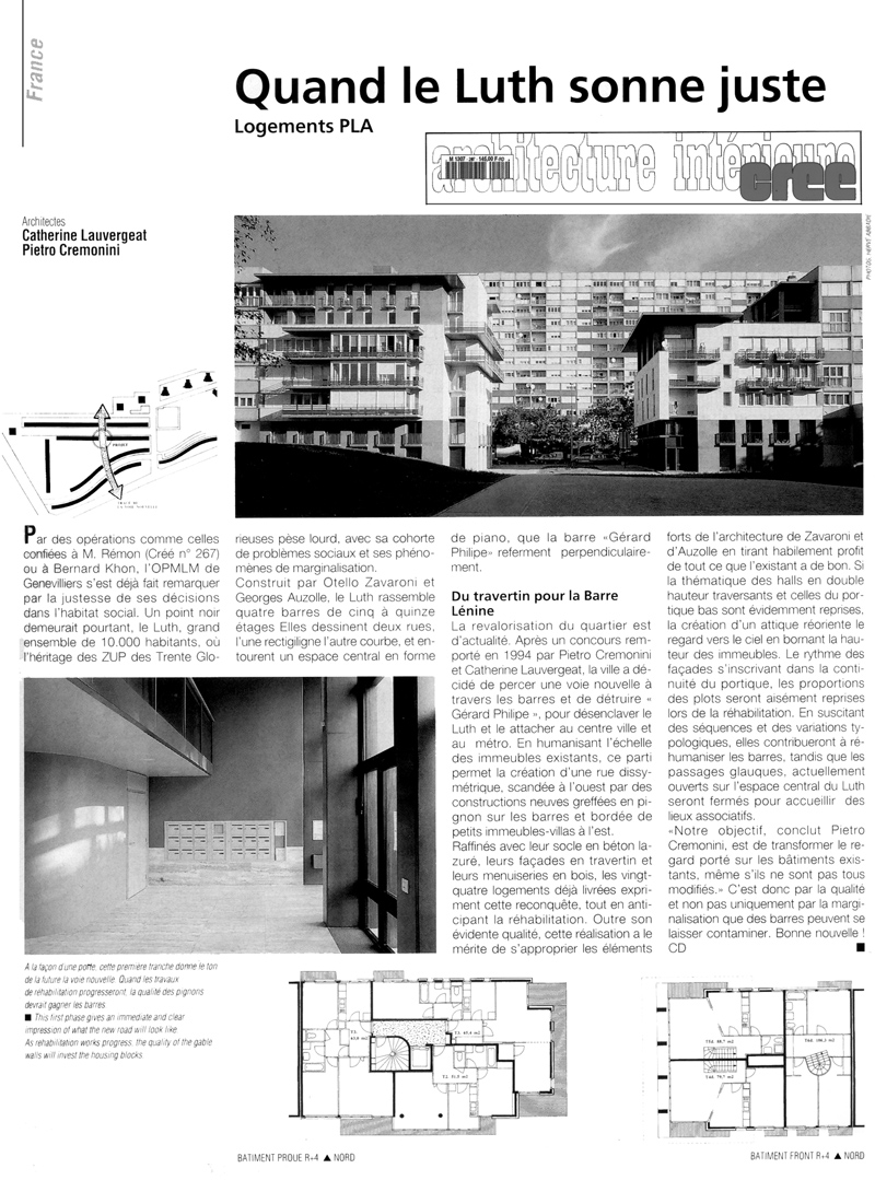 A-06-Luth_clp