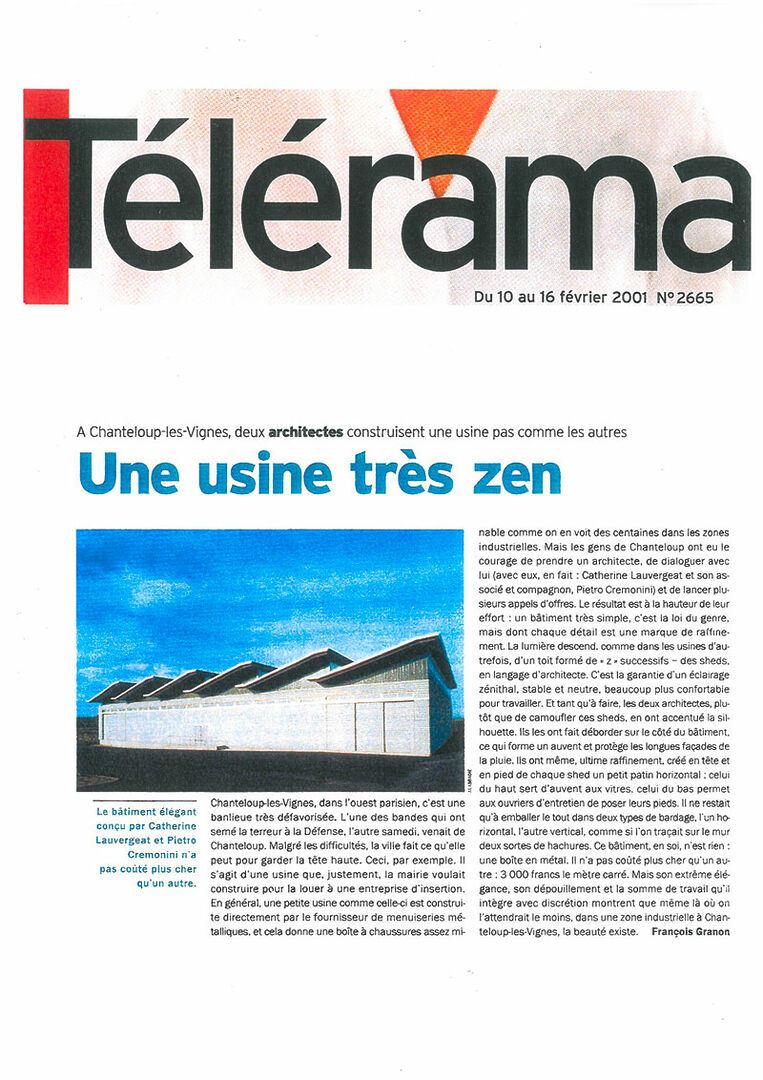 A02-Chanteloup-Telerama