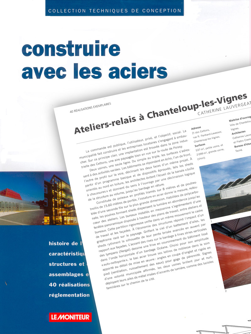 A02-Couverture-Moniteur