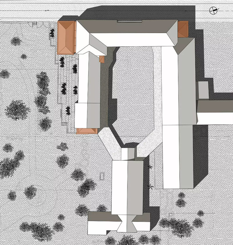 A08-Plan