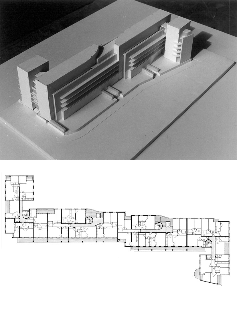 A08-maquette+plan2