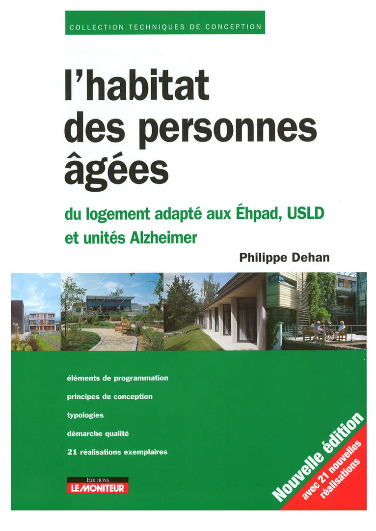 Habitat-des-personnes-agées